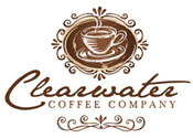 Clearwater Coffee